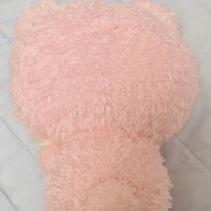 [BUNJANG] Sanrio Hello Kitty Panda Large Plush / 고전 산리오 헬로키티 판다 대형 봉제인형