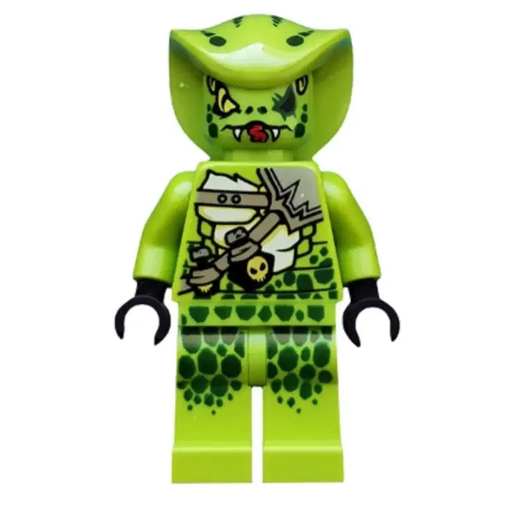 [BUNJANG] LEGO 70668 Jay&