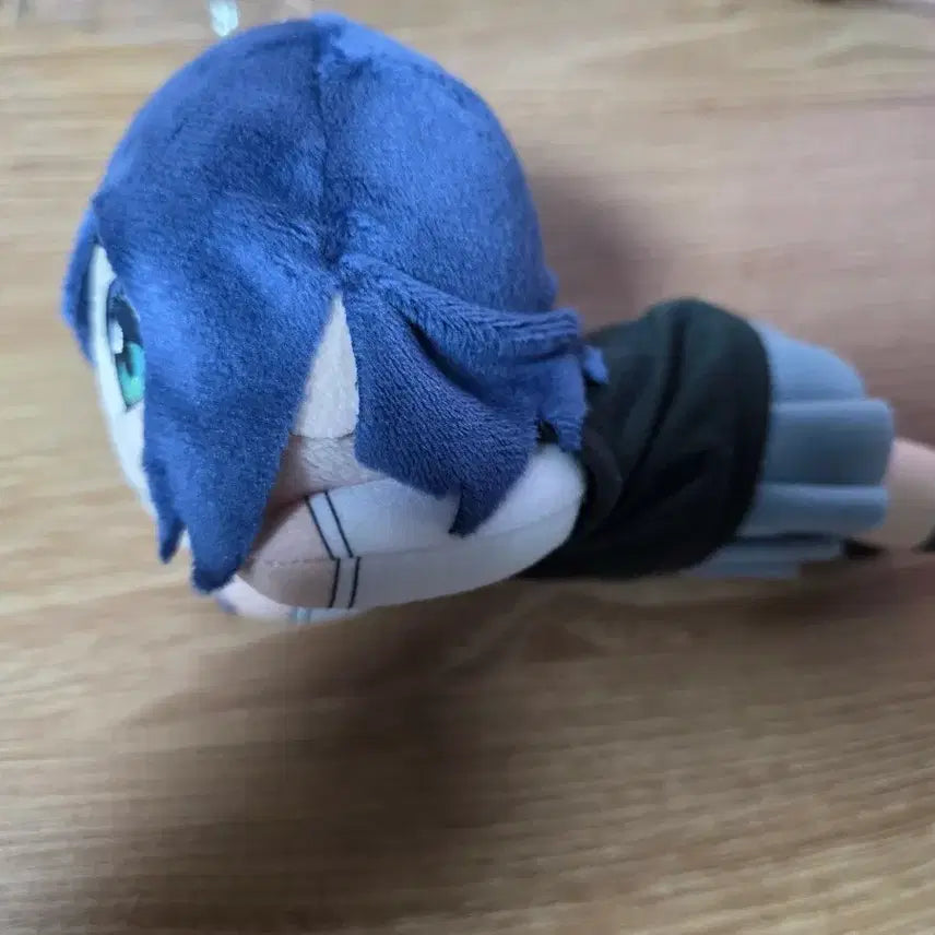 [BUNJANG] Oshi no Ko Akane Hiyashi Plush Doll / 최애의아이 아카네 인형 누이