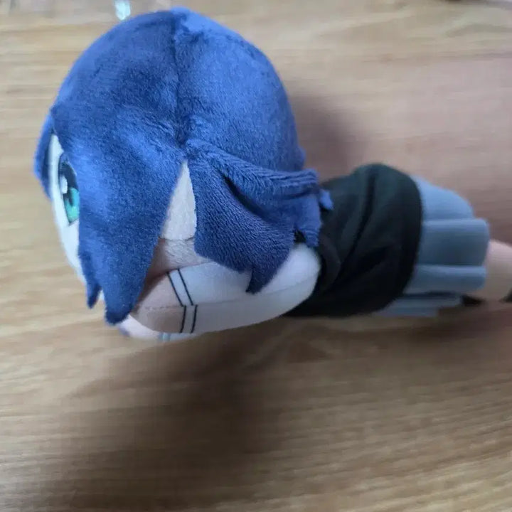 [BUNJANG] Oshi no Ko Akane Hiyashi Plush Doll / 최애의아이 아카네 인형 누이