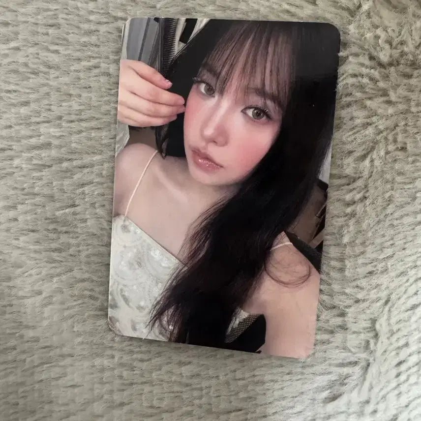 [BUNJANG] Red Velvet Surfin&