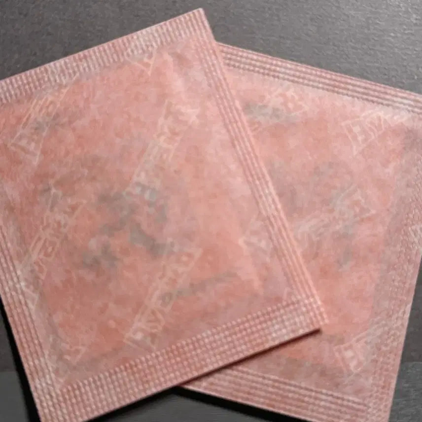 [BUNJANG] Pokemon Artworks Windy, Kentauros Bundle Set (Sealed) / (미개봉) 포켓몬 아트웍 윈디,켄타로스 2장 일괄