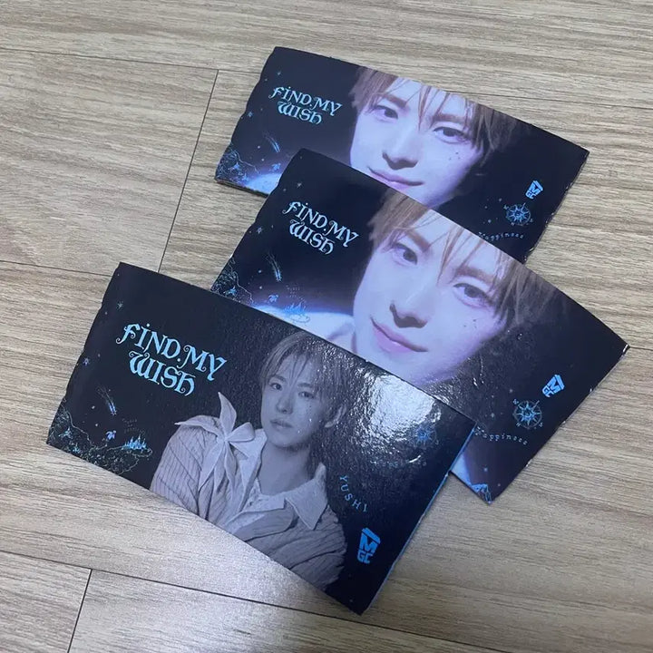 [BUNJANG] Mega Coffee Yuushi Cup Holder Bundle Set / 메가커피 컵홀더 유우시 일괄