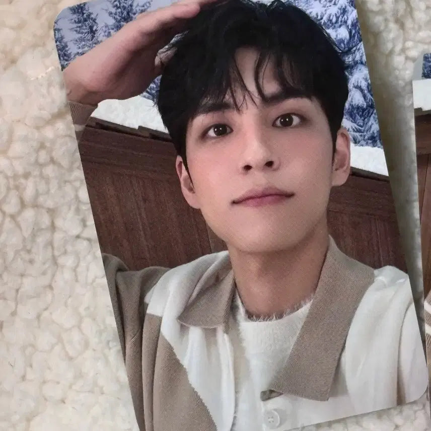 [BUNJANG] DAY6 Wonpil 24&
