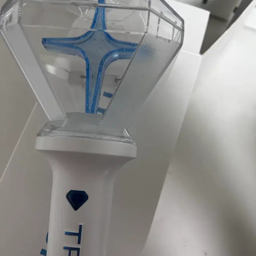 [BUNJANG] TREASURE Light Stick Ver.2 / 트레저 응원봉