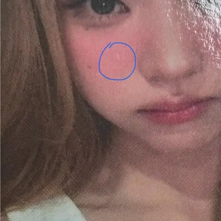[BUNJANG] Stellah K-Pop Land Rude Lucky Draw Photocard Lemon Tang Album Bundle Set / 하투하 스텔라 케이팝나라 루드 럭드 포카 / 하츠투하츠 분철 레몬탱 앨범 미개봉 스텔냥