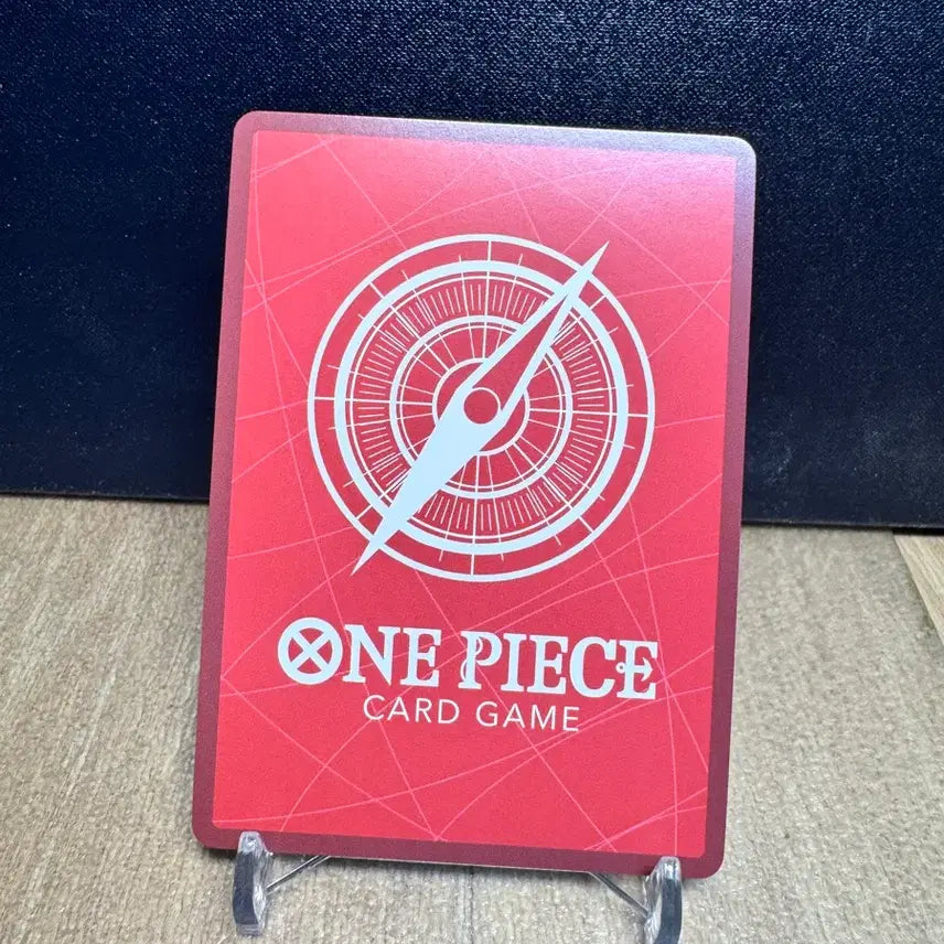 [BUNJANG] A.C.E Leader Pere Photocard / 에이스 리더페레 S급