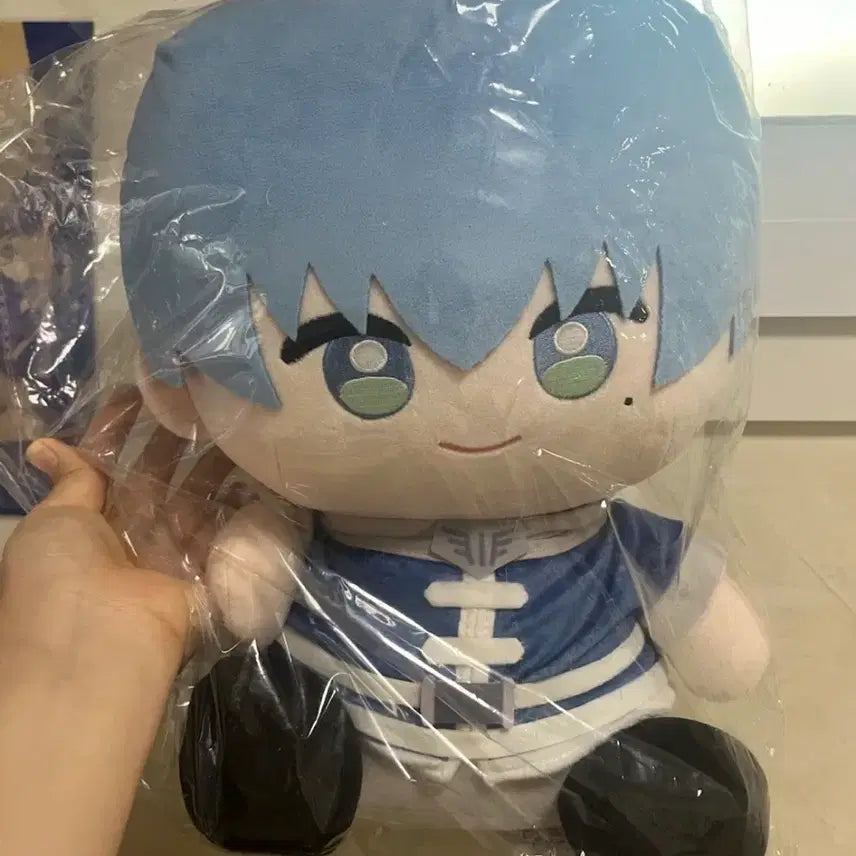 [BUNJANG] Frieren: Beyond Journey&