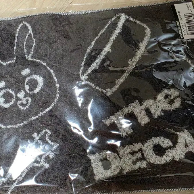 [BUNJANG] Day6 Decade Japan Slogan (Unsealed) / 데이식스 데케이드 일본 슬로건 미개봉