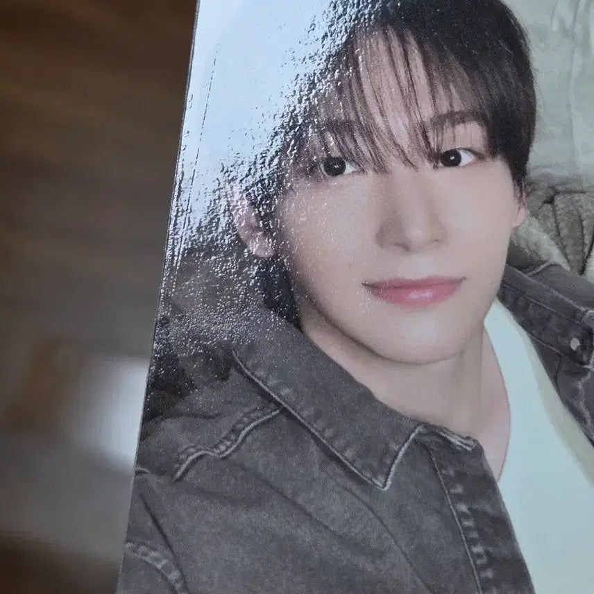 [BUNJANG] CRAVITY 2nd Album &