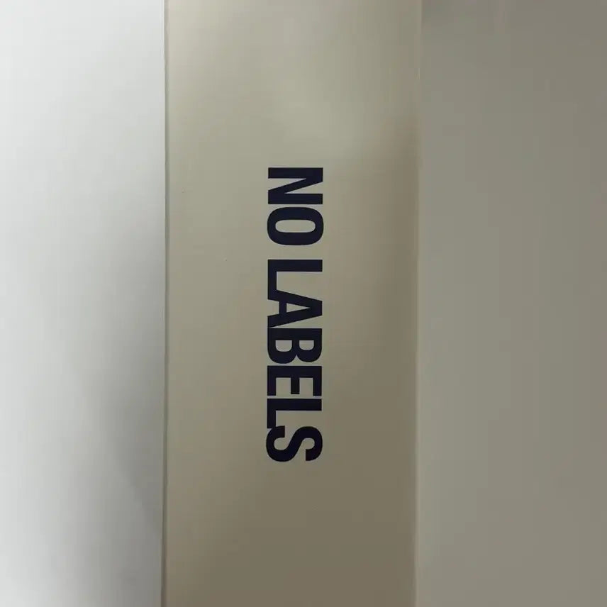 [BUNJANG] TXT Yeonjun Part 2 Bottle Tumbler (Sealed) / TXT 연준 파트투 보틀 텀블러 (미개봉)