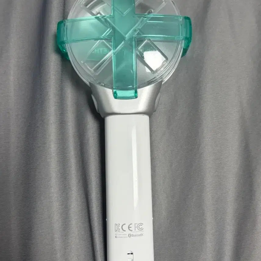 [BUNJANG] TXT TOMORROW X TOGETHER Lightstick / 투모로우바이투게더 응원봉 모아봉
