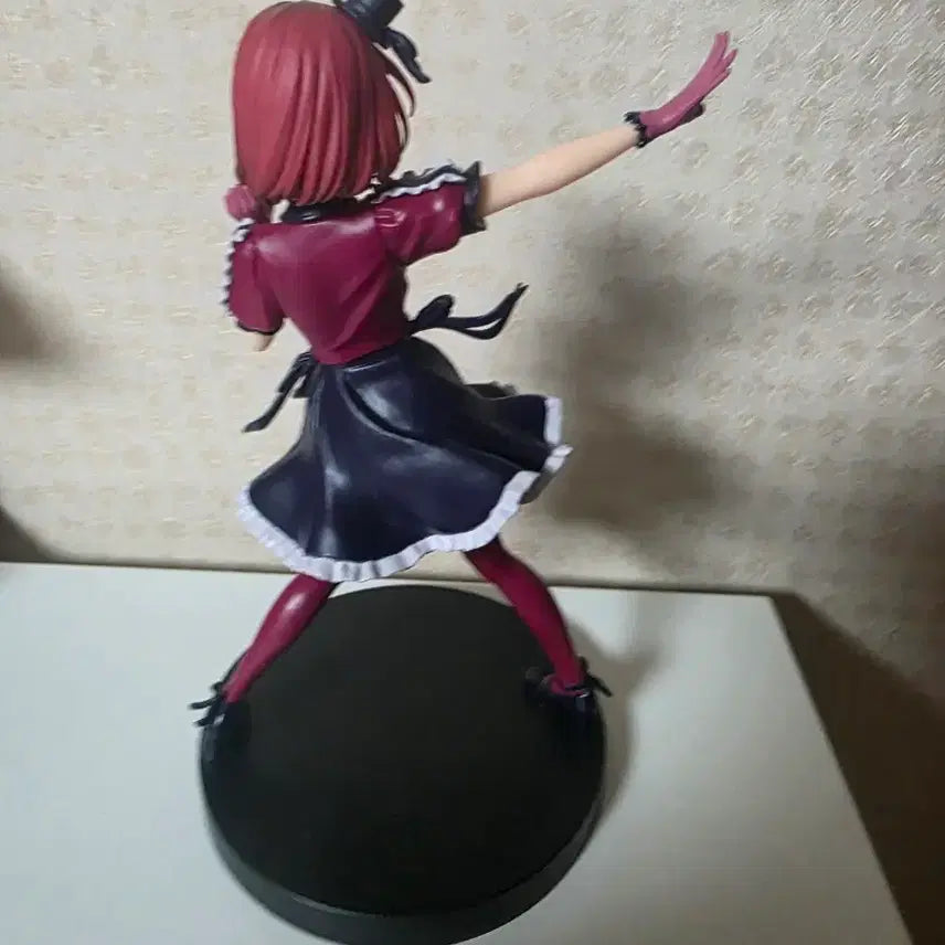 [BUNJANG] Oshi no Ko Kana Arima Figure / 최애의아이 아리마 카나 피규어