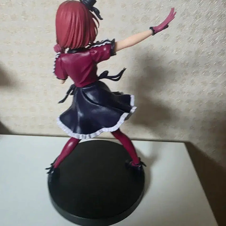 [BUNJANG] Oshi no Ko Kana Arima Figure / 최애의아이 아리마 카나 피규어