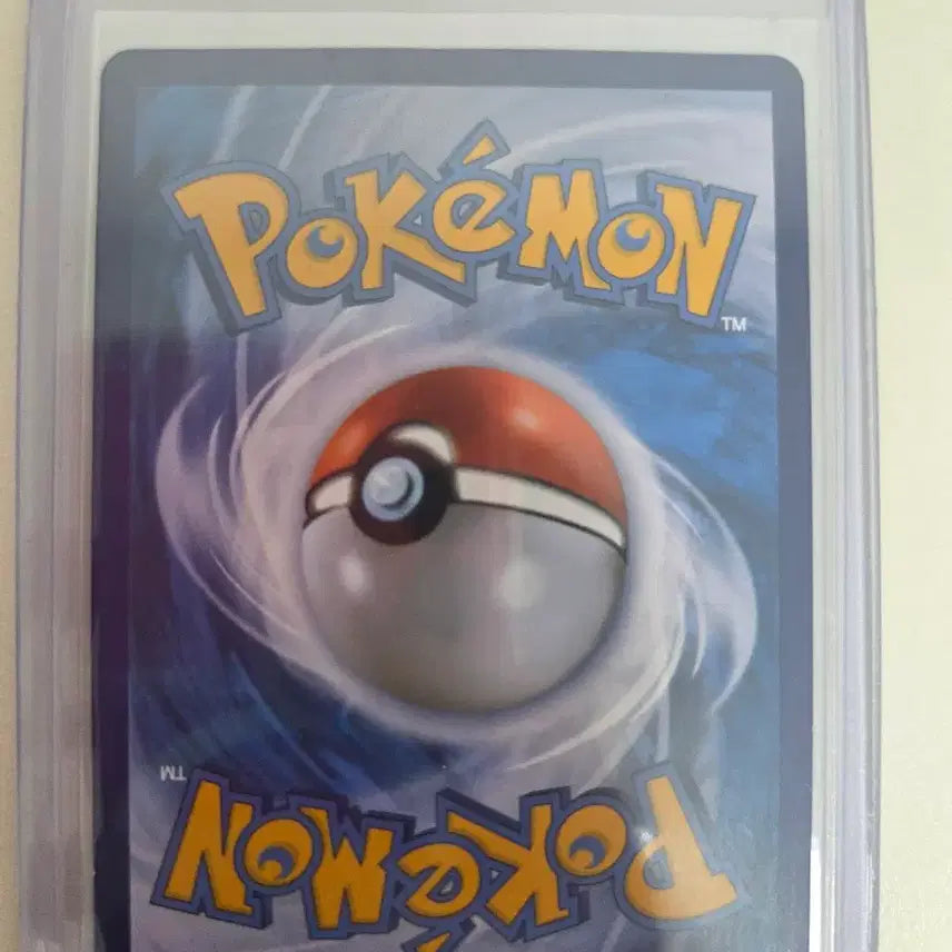 [BUNJANG] Pokemon Card N&