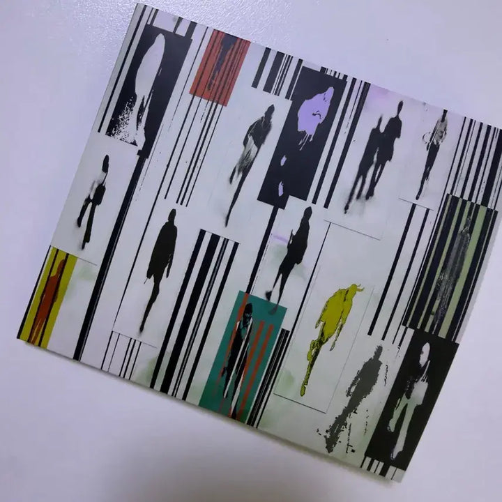 [BUNJANG] Yang Hong-won Oboe / 양홍원 오보에
