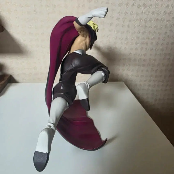 [BUNJANG] That Time I Got Reincarnated as a Slime Veldora Figure / 전생슬 베루도라 피규어