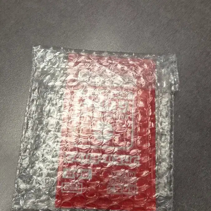 [BUNJANG] Pokémon Card Game Mega Promo Card Pack Vol. 4 (Japan - Sealed) / [일판/미개봉] 포켓몬 카드 게임 메가 프로모 카드 팩 제4탄