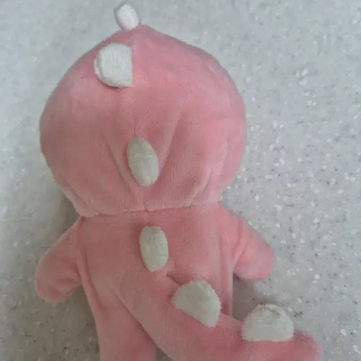 [BUNJANG] Jonghyun 15cm Doll / 종현 15cm인형 판매합니다.
