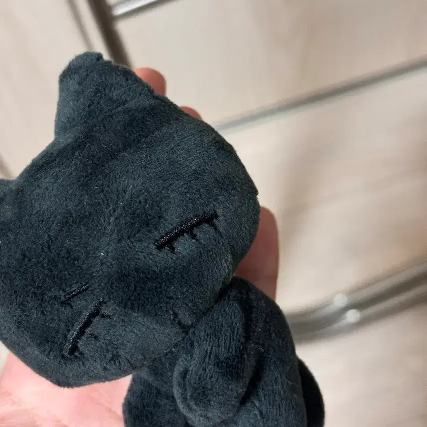 [BUNJANG] Taengko Nubko Bag / 태냐코 눕냐코 양도