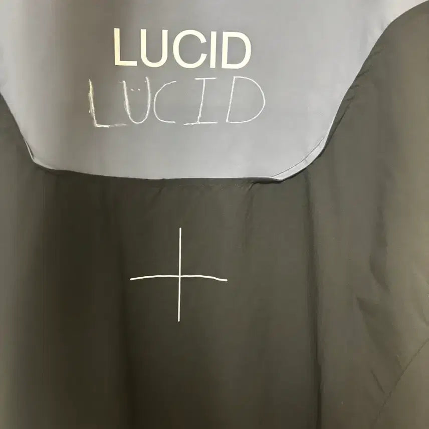 [BUNJANG] 2024 Dplus KIA DWG KIA Lucid Signed Jersey XL / 2024 디플러스기아 담원 루시드 유니폼 친필 싸인