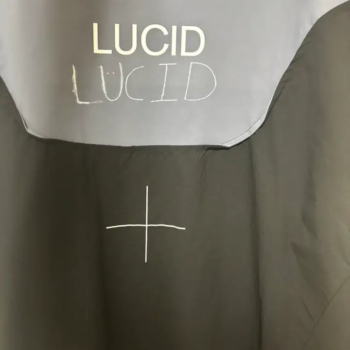 [BUNJANG] 2024 Dplus KIA DWG KIA Lucid Signed Jersey XL / 2024 디플러스기아 담원 루시드 유니폼 친필 싸인