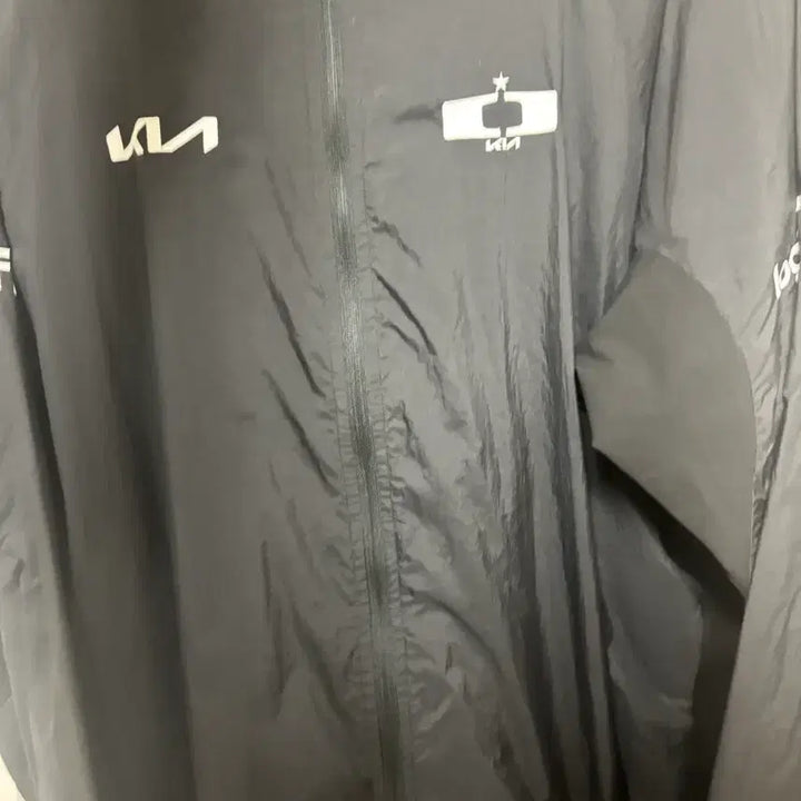 [BUNJANG] 2024 Dplus KIA DWG KIA Lucid Signed Jersey XL / 2024 디플러스기아 담원 루시드 유니폼 친필 싸인