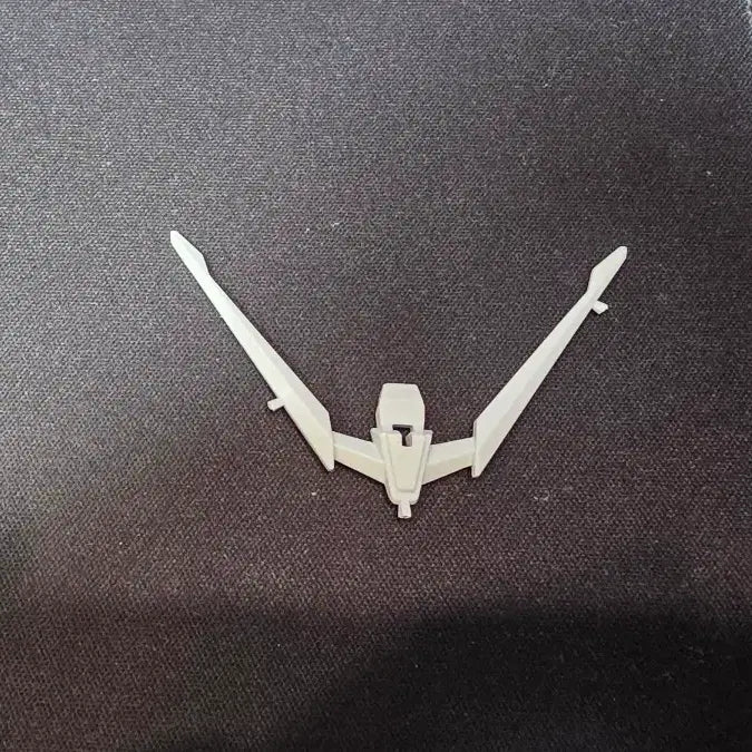 [BUNJANG] Bandai PG Strike Gundam V-Pin Part / 반다이 PG 스트라이크 뿔 부품 V-PIN