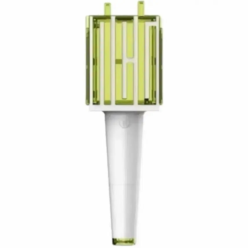 [BUNJANG] NCT Dream 127 Full Set "Moomin Bong" Lightstick / 구성품풀셋) NCT 엔시티 드림 127 구믐 믐뭔봄 믐뭔봉 양도 판매