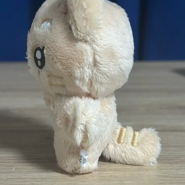 [BUNJANG] SEVENTEEN Seungkwan "Seungkwan" Doll / 세븐틴 부승관 인형 svt 승관