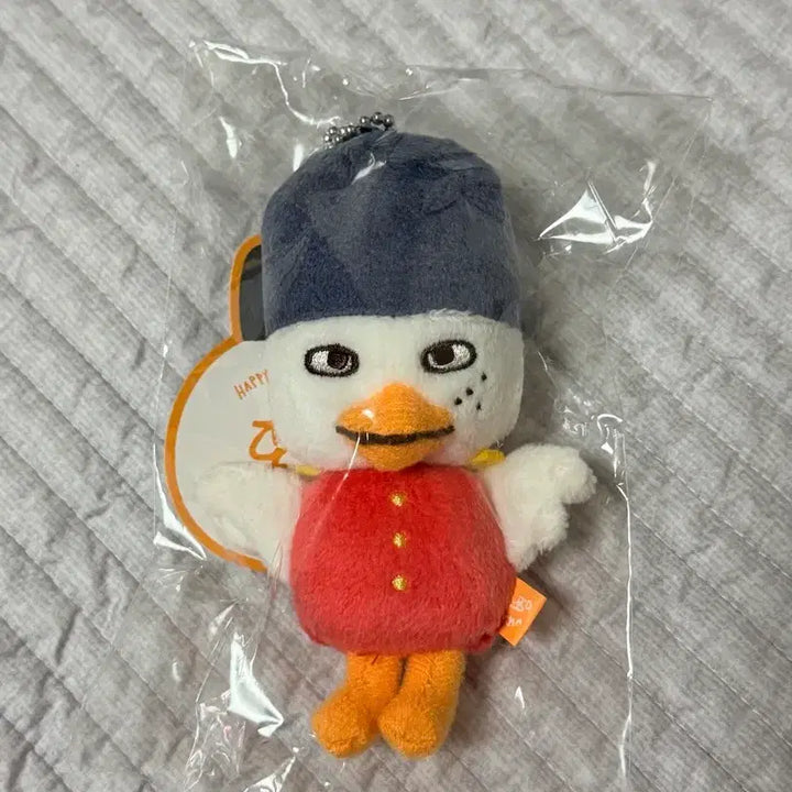 [BUNJANG] RIIZE Ddarongyi 1st Gen New Product / 라이즈 똘병이 1기 새상품