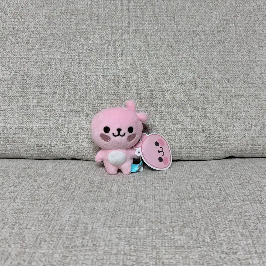 [BUNJANG] Merry Between Standing Keyring Doll / 정품 메리 비트윈 스탠딩 키링 인형