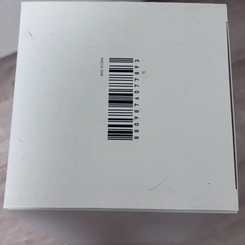 [BUNJANG] NMIXX Official Lightstick - Mixstick / NMIXX 공식 응원봉 믹스틱 엔믹스