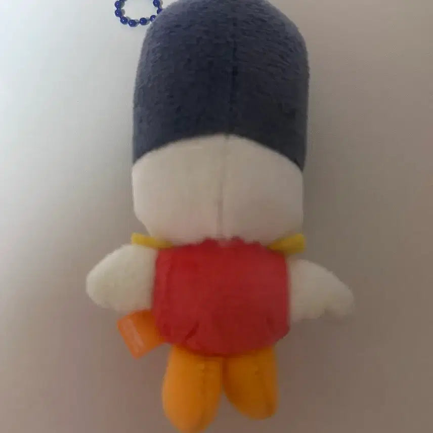 [BUNJANG] RIIZE LIRAZ 8cm Plush Doll SOHEE / 라이즈 리라즈 8cn똘병 소희 인형