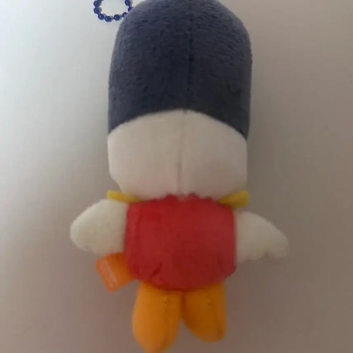 [BUNJANG] RIIZE LIRAZ 8cm Plush Doll SOHEE / 라이즈 리라즈 8cn똘병 소희 인형