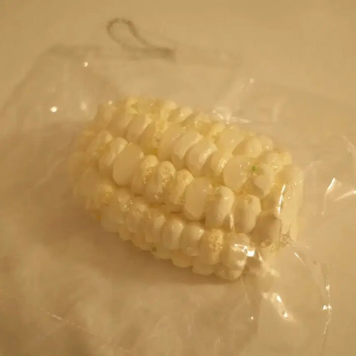 [BUNJANG] Joy by Joy Chewy Corn Toy / By joy 바이조이 옥수수 말랑이