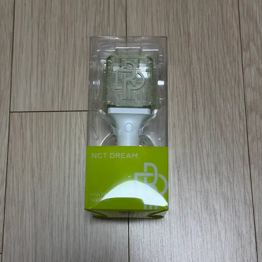 [BUNJANG] NCT DREAM Mini Lightstick / 엔시티 드림 미니 응원봉