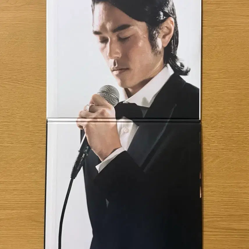[BUNJANG] 250 250 - 250 (LP, Opened, Unplayed) / 250 이오공 뽕 LP (미청음, 개봉반)