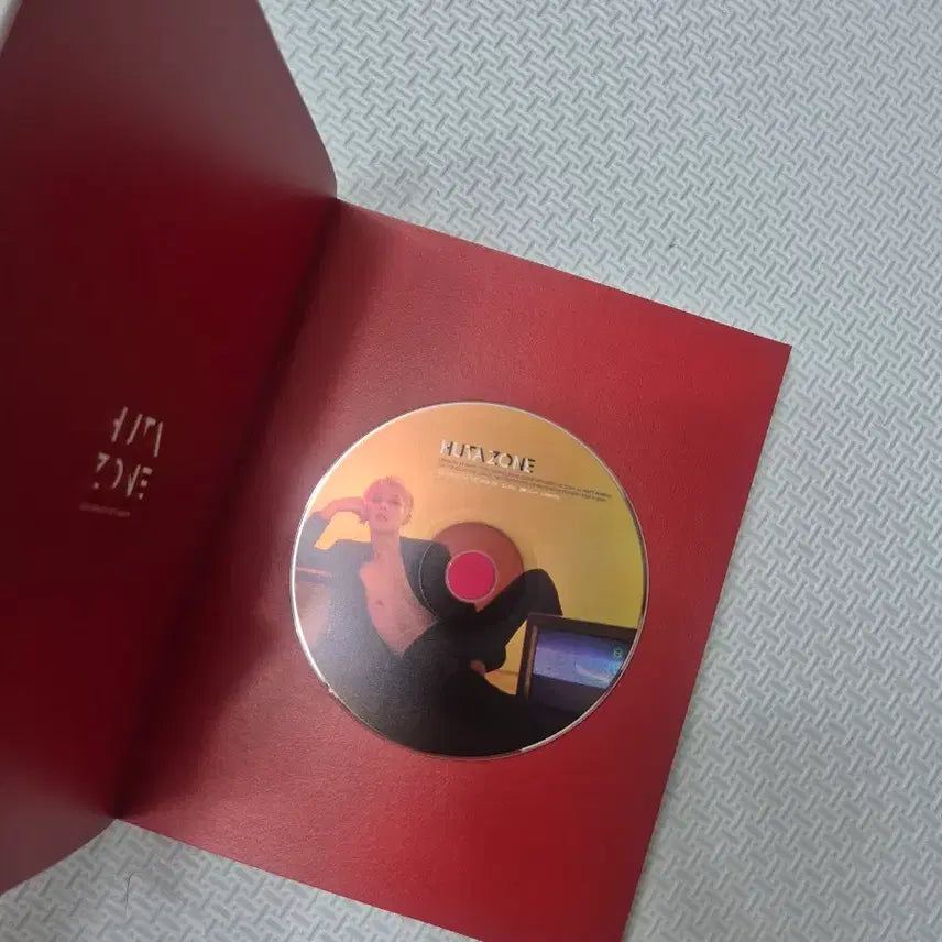[BUNJANG] BTOB Album Bundle Set / 비투비 굿즈  앨범 판매