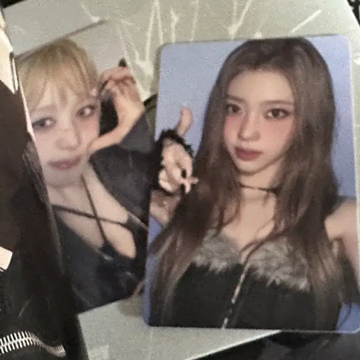 [BUNJANG] Kep1er Signed Mini Album &