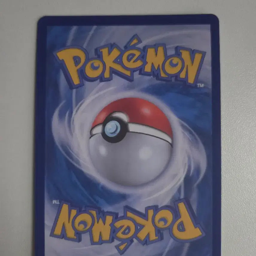[BUNJANG] Pokemon Decidueye 003/064 / 포켓몬 카드 나몰빼미 003/064