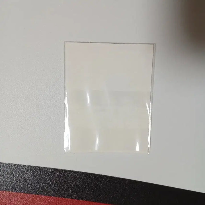 [BUNJANG] Pokemon 93 Gastly Error Sticker / 포켓몬띠부씰 고우스트 오류씰