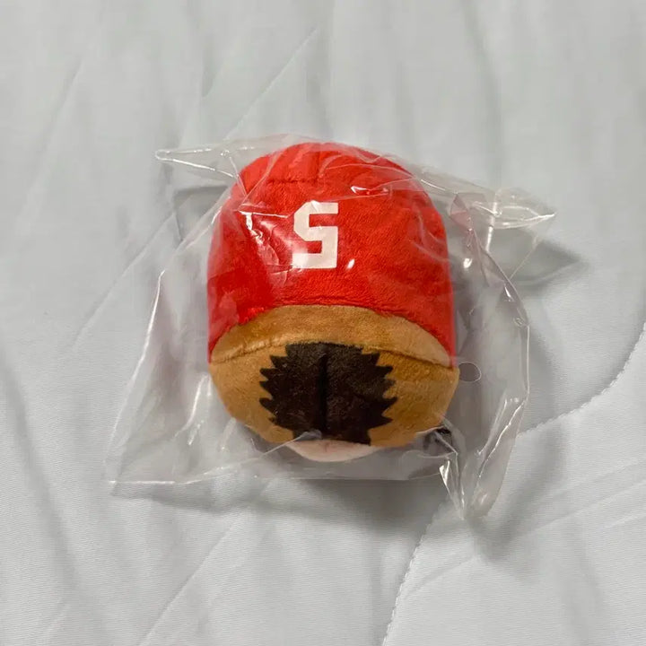 [BUNJANG] Haikyuu!! Noru Kyara Mascot Plush Toy - Kozume Kenma / 하이큐 노루캬라 마스코트 인형 쯔무 코즈메 켄마
