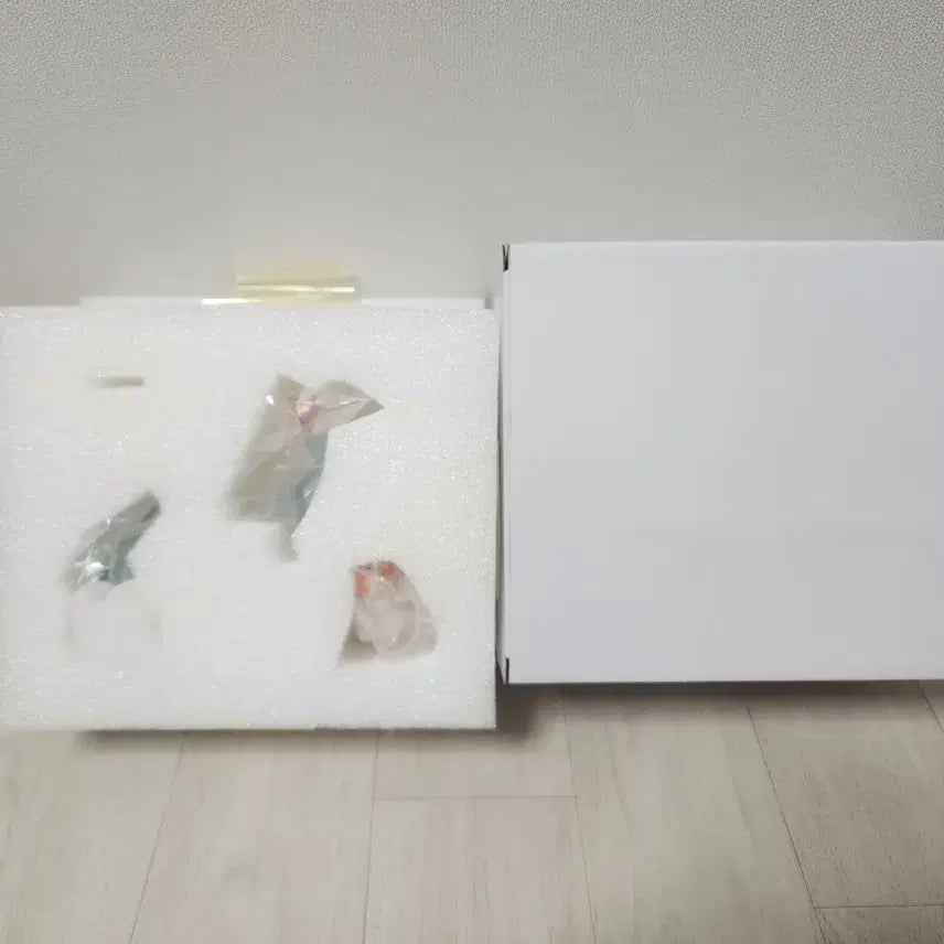 [BUNJANG] Pokémon Scale World Misty / 포켓몬 스케일월드 uing 이슬 인어