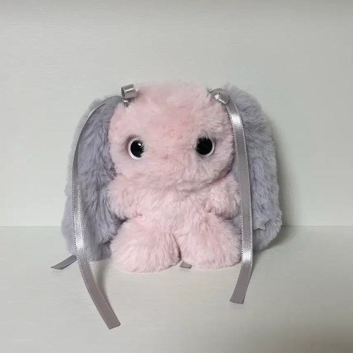 [BUNJANG] Yukiya Yuu Handmade Doll / 유키야 yukiya yuu 핸드메이드 인형