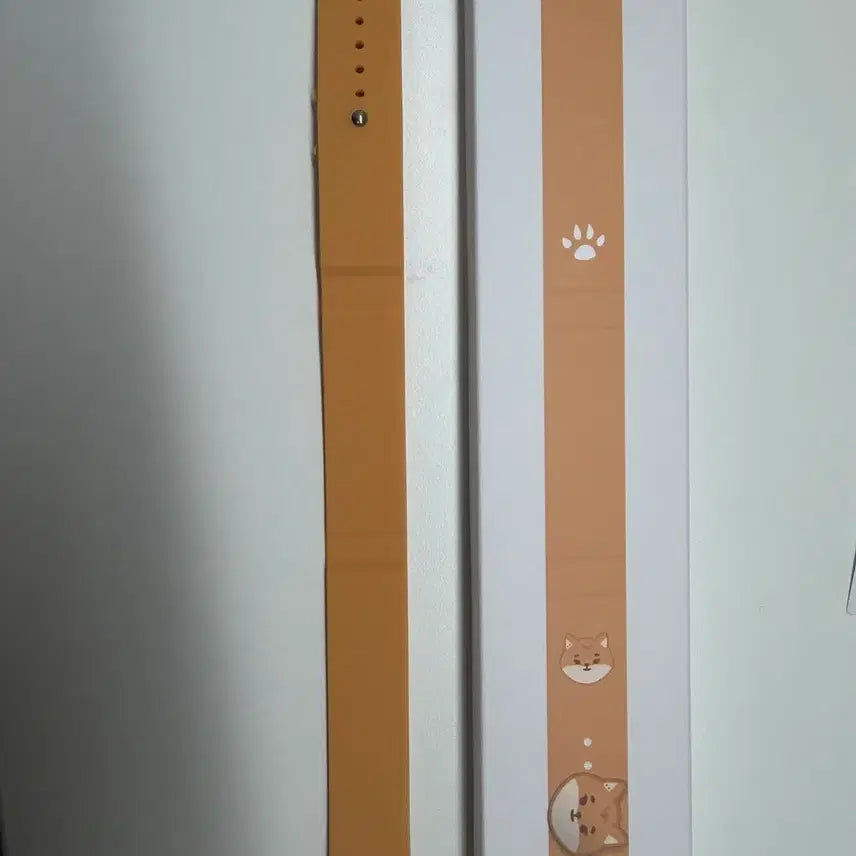 [BUNJANG] DAY6 Young K Pretty Much Love Concert Band Strap + Seoul Concert Confetti / 데이식스 영케이 쁘멀 케 라이트 밴드 스트랩 +솔콘 컨페티