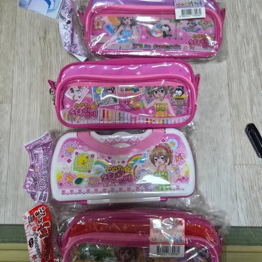 [BUNJANG] Lala&