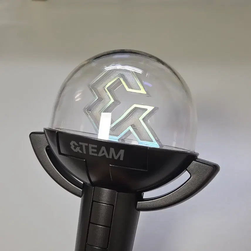 [BUNJANG] ENHYPEN Official Lightstick &