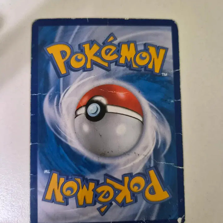 [BUNJANG] Pokemon Card Reshiram &amp; Charizard GX Special Illustration / 포켓몬카드 레시라무&amp;리자몽 gx 특일