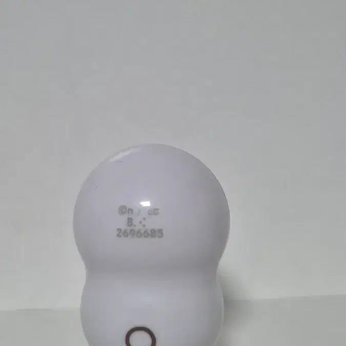 [BUNJANG] Chiikawa "Crying Chiikawa" Roly-Poly Figure | Hachiware, Usagi, Momonga, Rakko, Kani, Shisa, Siren, Ano-ko, Dekatsuyo / 치이카와 먼작귀 우는 치이카와 오뚜기 | 하치와레 우사기 모몽가 랏코 카니 시사 세이렌 아노코 데카츠요